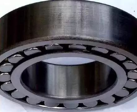 減速機(jī)維修時，軸承的正確安裝方法